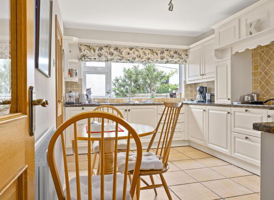 11A Ashfield Drive, Portstewart, BT55 7JT