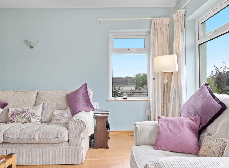 11A Ashfield Drive, Portstewart, BT55 7JT