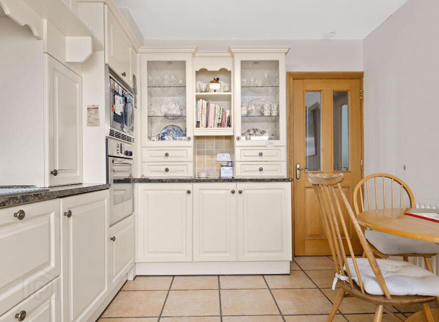 11A Ashfield Drive, Portstewart, BT55 7JT