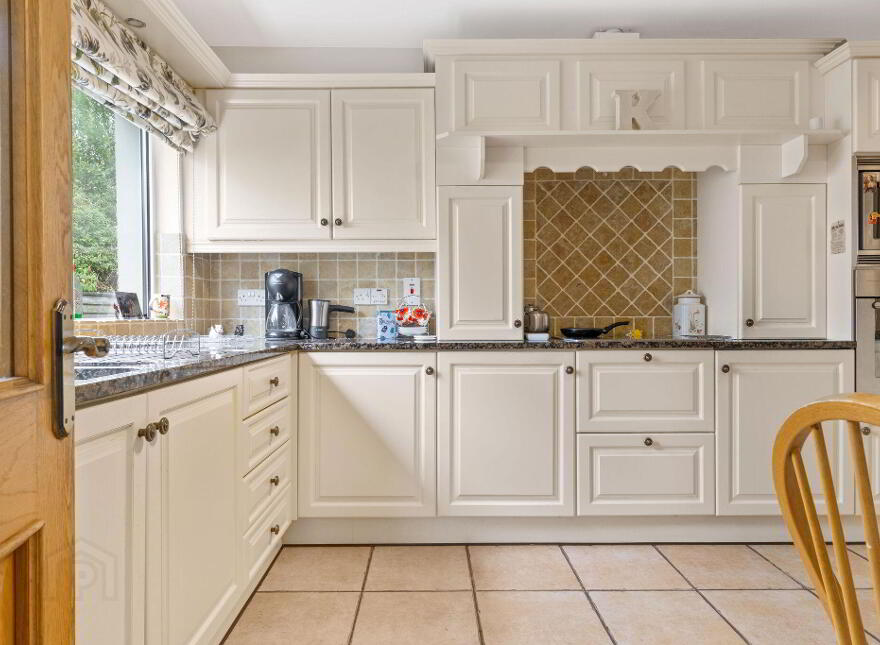 11A Ashfield Drive, Portstewart, BT55 7JT
