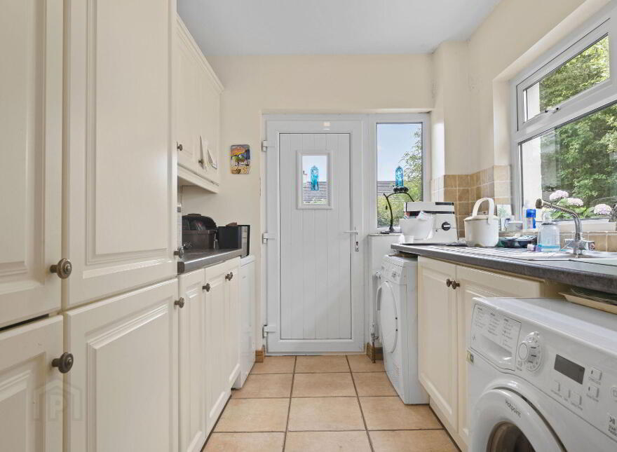 11A Ashfield Drive, Portstewart, BT55 7JT