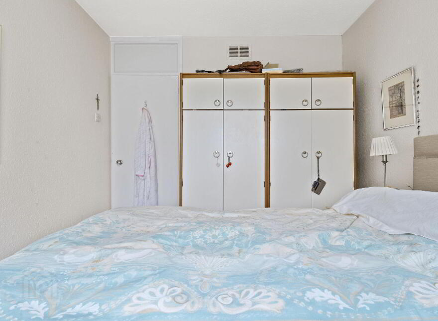 11A Ashfield Drive, Portstewart, BT55 7JT