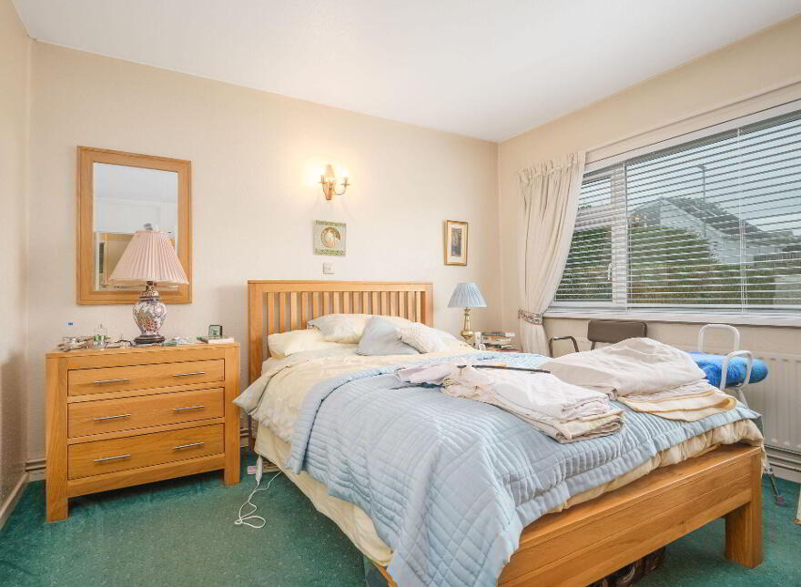 11A Ashfield Drive, Portstewart, BT55 7JT