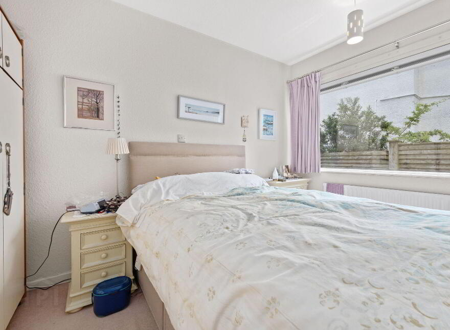 11A Ashfield Drive, Portstewart, BT55 7JT