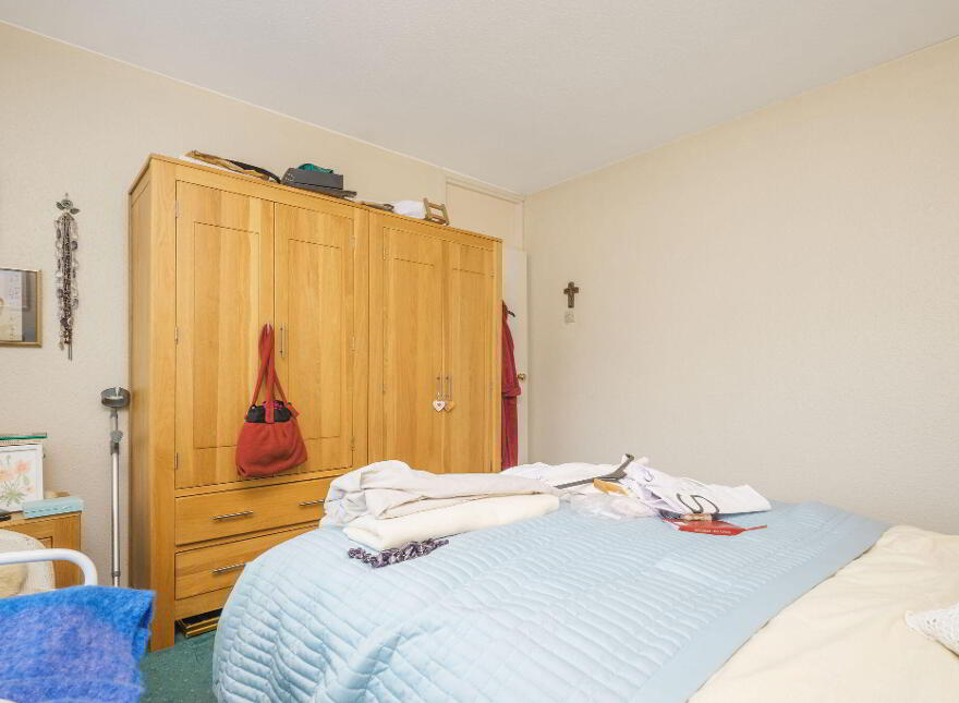 11A Ashfield Drive, Portstewart, BT55 7JT
