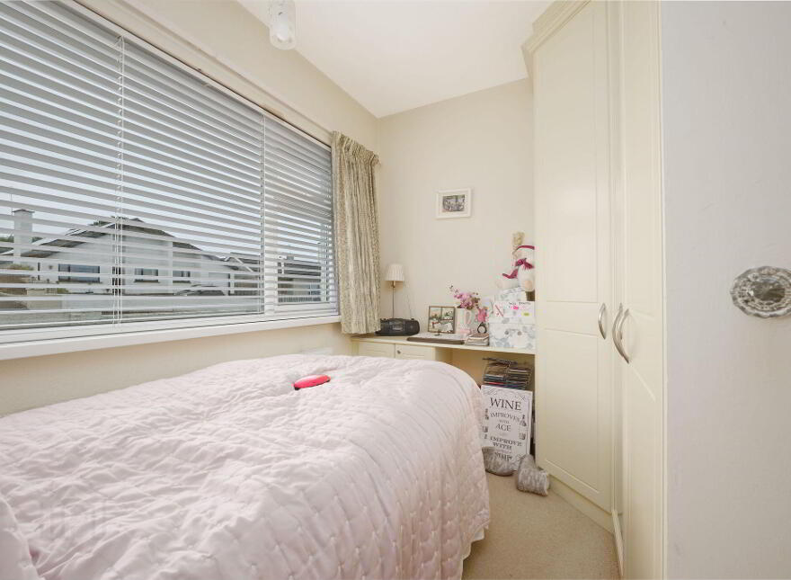 11A Ashfield Drive, Portstewart, BT55 7JT