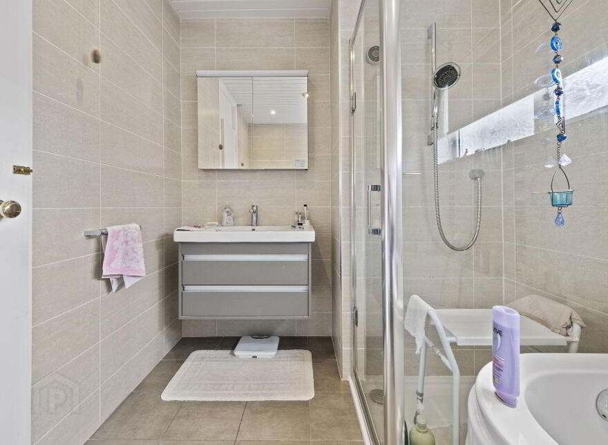 11A Ashfield Drive, Portstewart, BT55 7JT