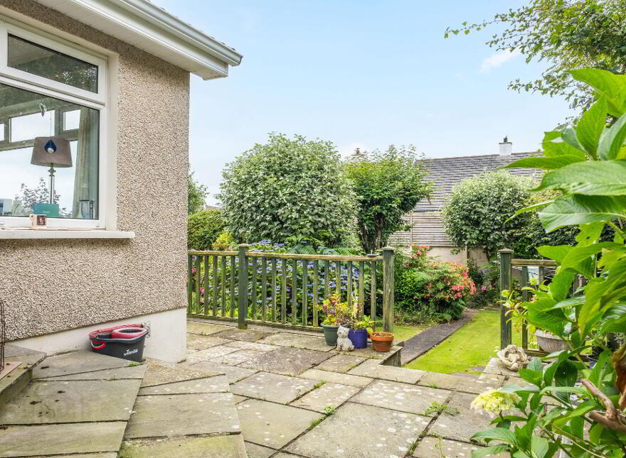 11A Ashfield Drive, Portstewart, BT55 7JT