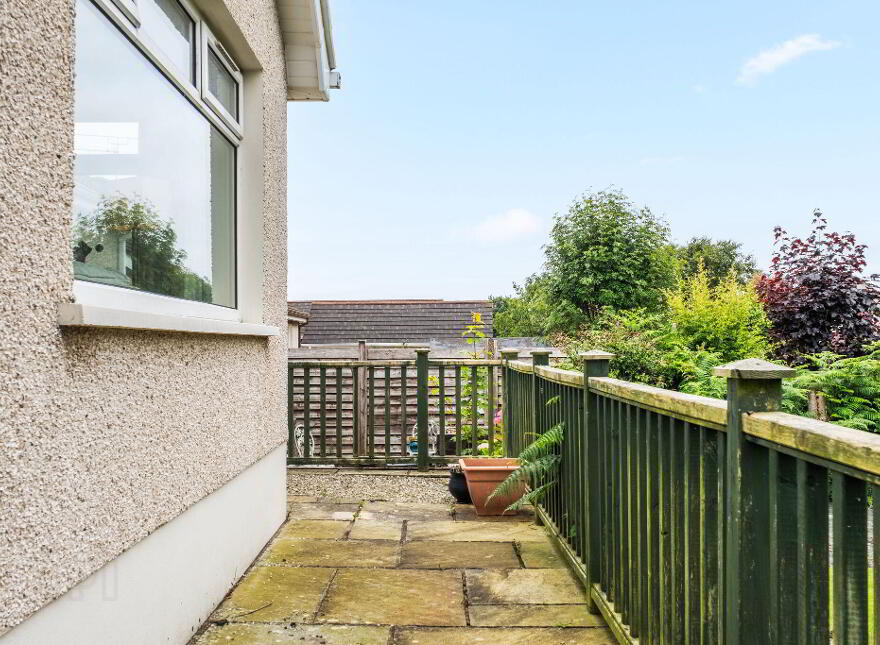11A Ashfield Drive, Portstewart, BT55 7JT