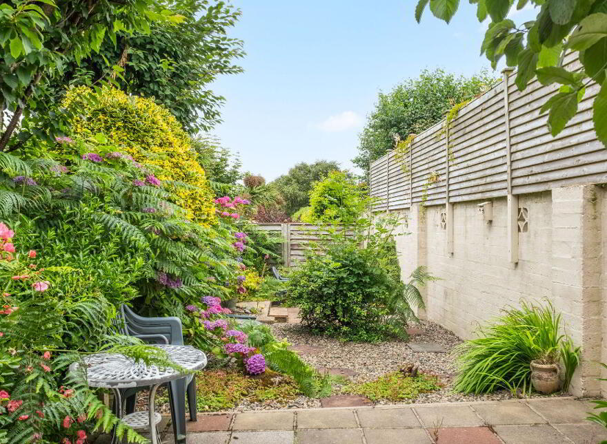 11A Ashfield Drive, Portstewart, BT55 7JT