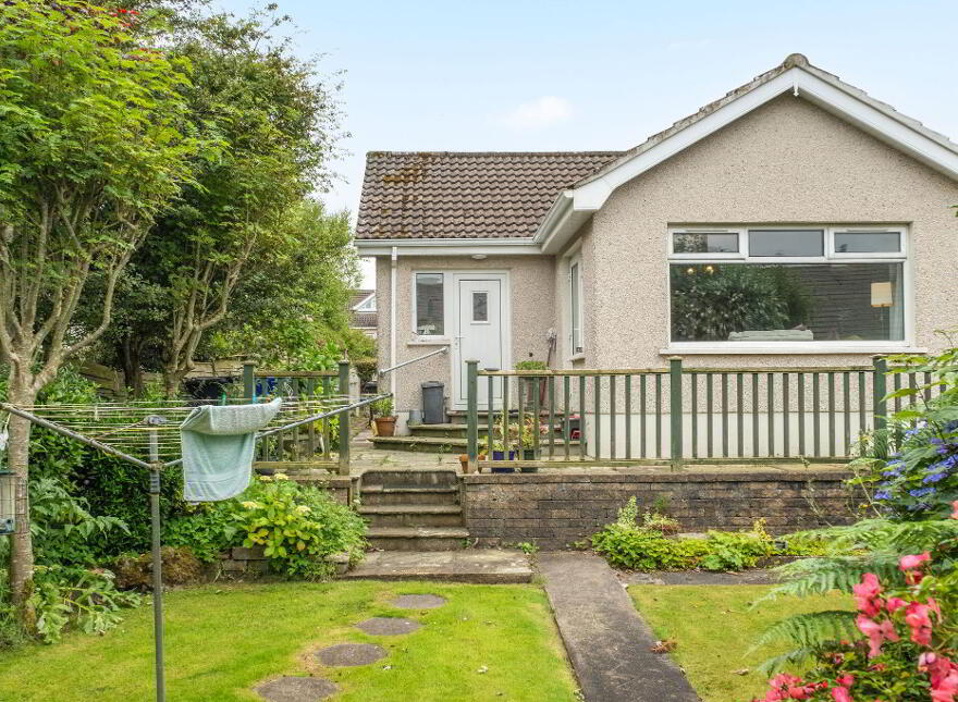 11A Ashfield Drive, Portstewart, BT55 7JT