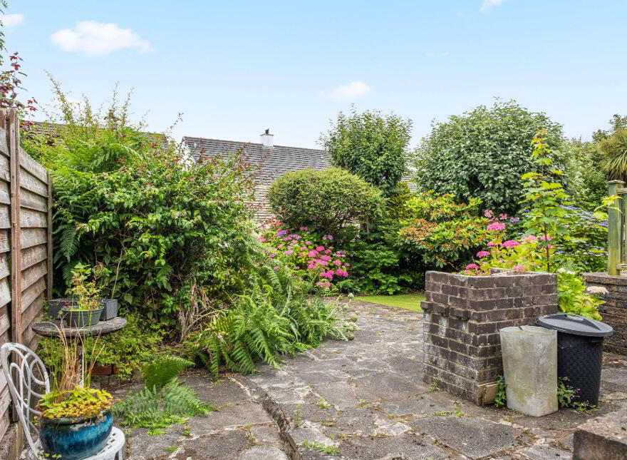 11A Ashfield Drive, Portstewart, BT55 7JT