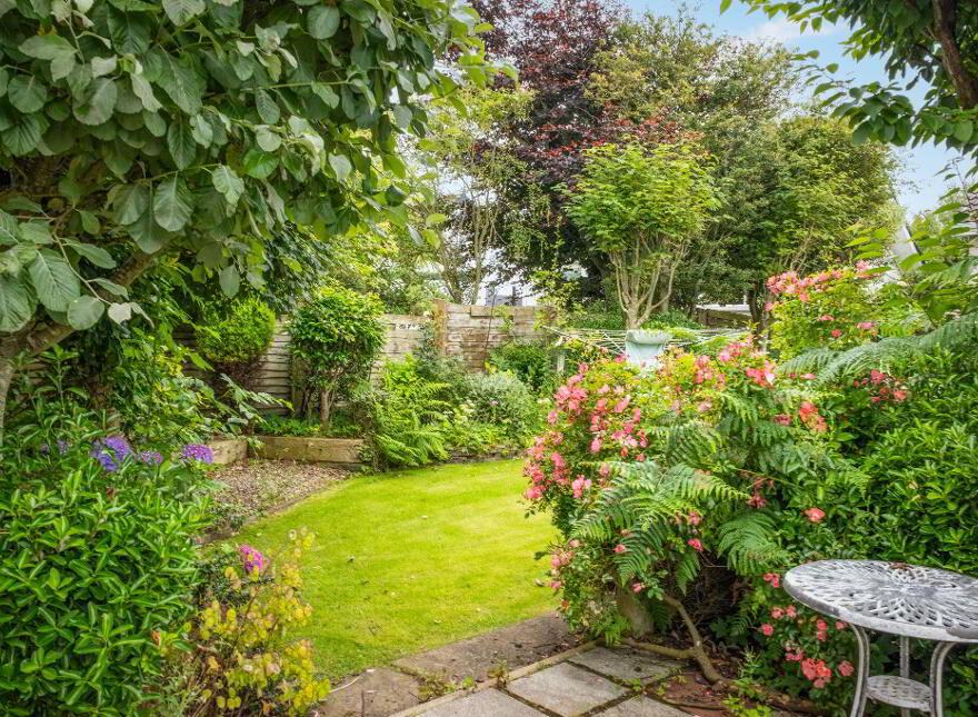 11A Ashfield Drive, Portstewart, BT55 7JT