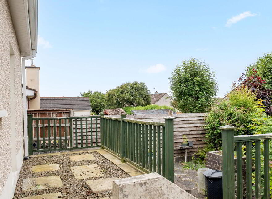 11A Ashfield Drive, Portstewart, BT55 7JT