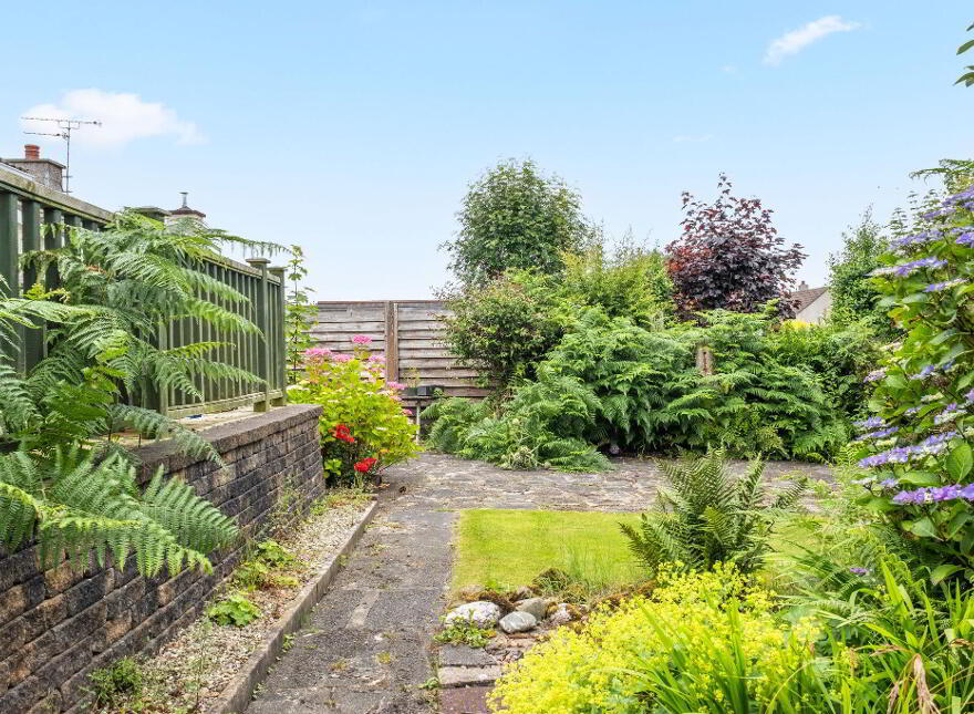 11A Ashfield Drive, Portstewart, BT55 7JT