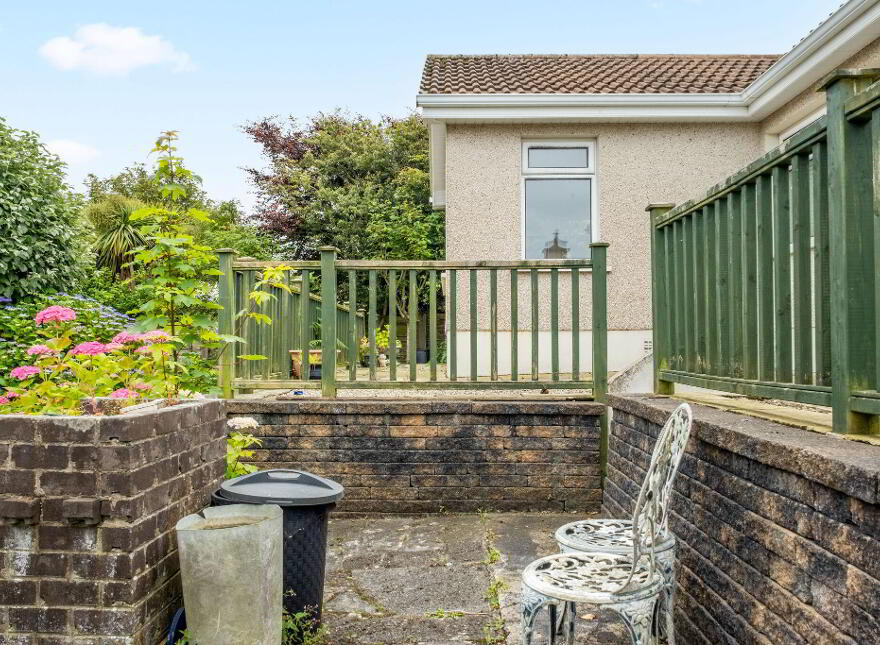 11A Ashfield Drive, Portstewart, BT55 7JT