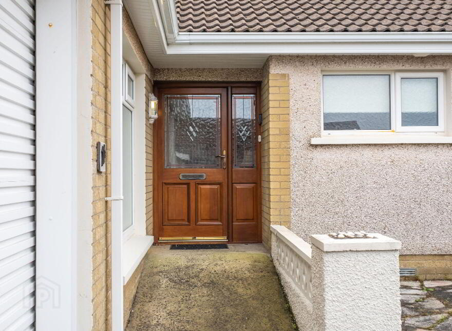 11A Ashfield Drive, Portstewart, BT55 7JT