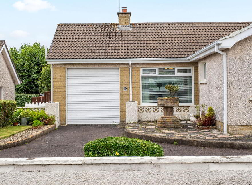 11A Ashfield Drive, Portstewart, BT55 7JT