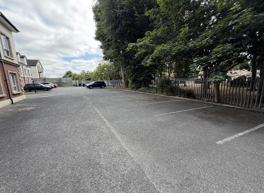 1 Galway Manor, Galway Park, Dundonald, Belfast, BT16 2HT
