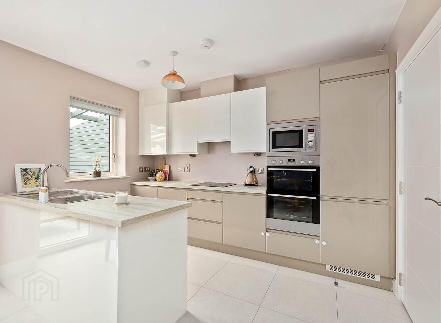4 Shackleton Grove, Lucan, K78A6N6