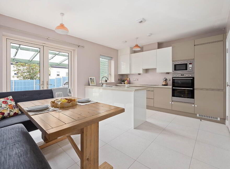 4 Shackleton Grove, Lucan, K78A6N6