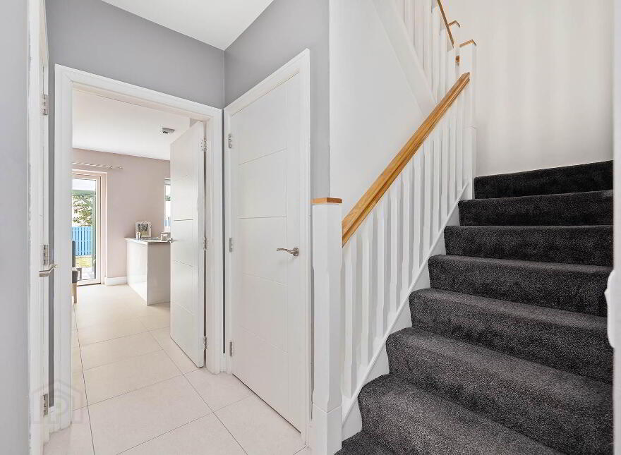4 Shackleton Grove, Lucan, K78A6N6