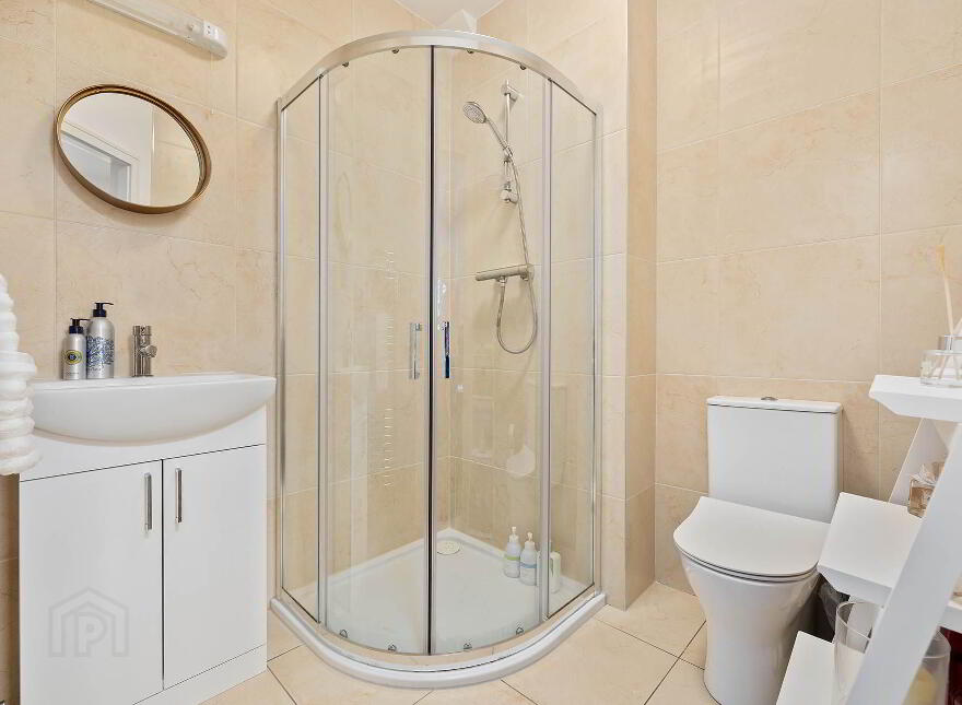 4 Shackleton Grove, Lucan, K78A6N6
