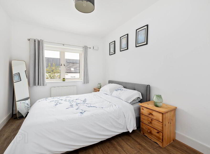 4 Shackleton Grove, Lucan, K78A6N6