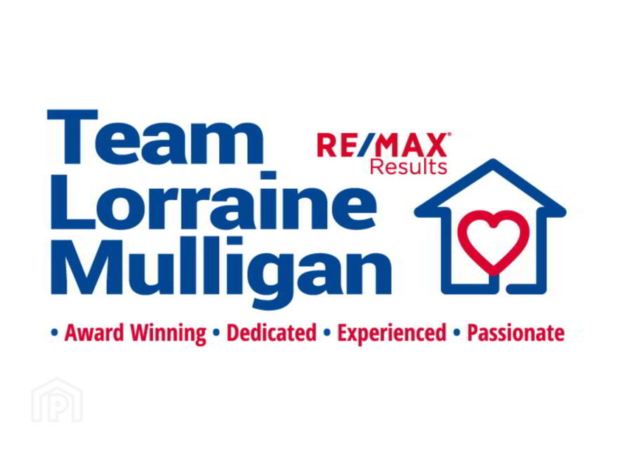 4 Shackleton Grove, Lucan, K78A6N6