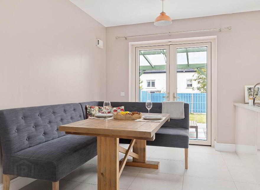 4 Shackleton Grove, Lucan, K78A6N6