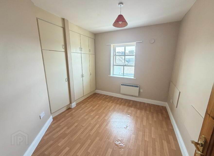 9 Salthouse Lane, Ennis, V95WC78