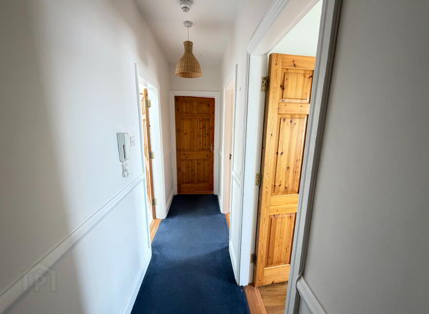 9 Salthouse Lane, Ennis, V95WC78