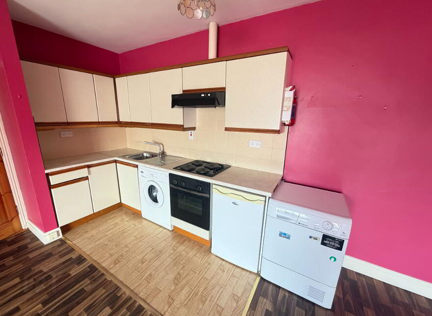 9 Salthouse Lane, Ennis, V95WC78