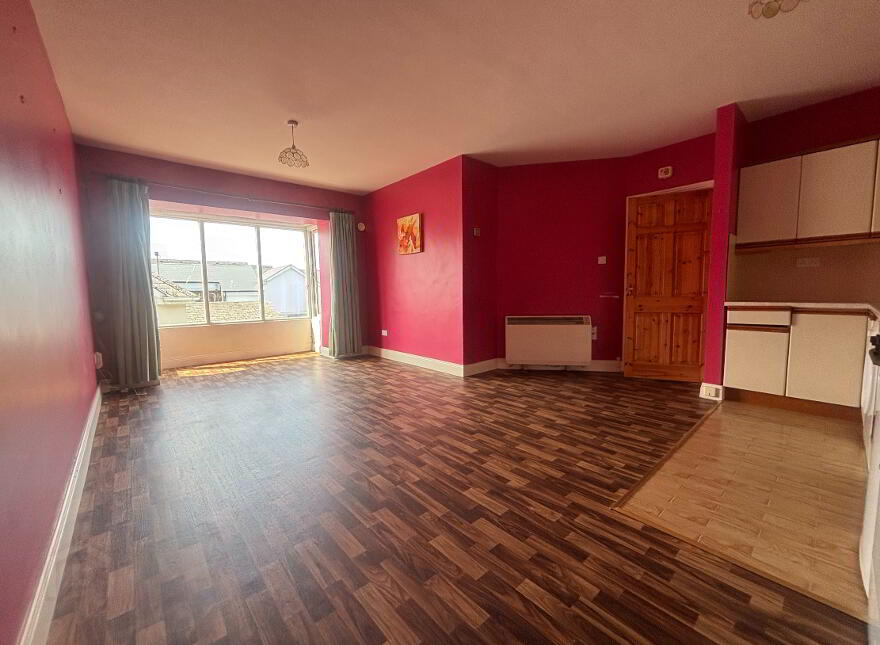 9 Salthouse Lane, Ennis, V95WC78