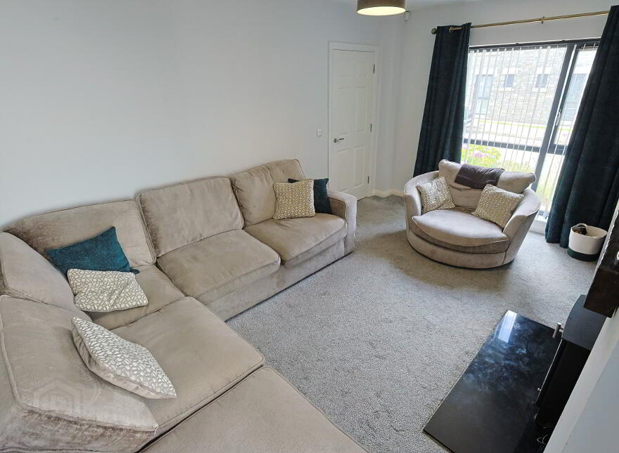 258 The Hollows, Lurgan, Craigavon, BT66 7FU