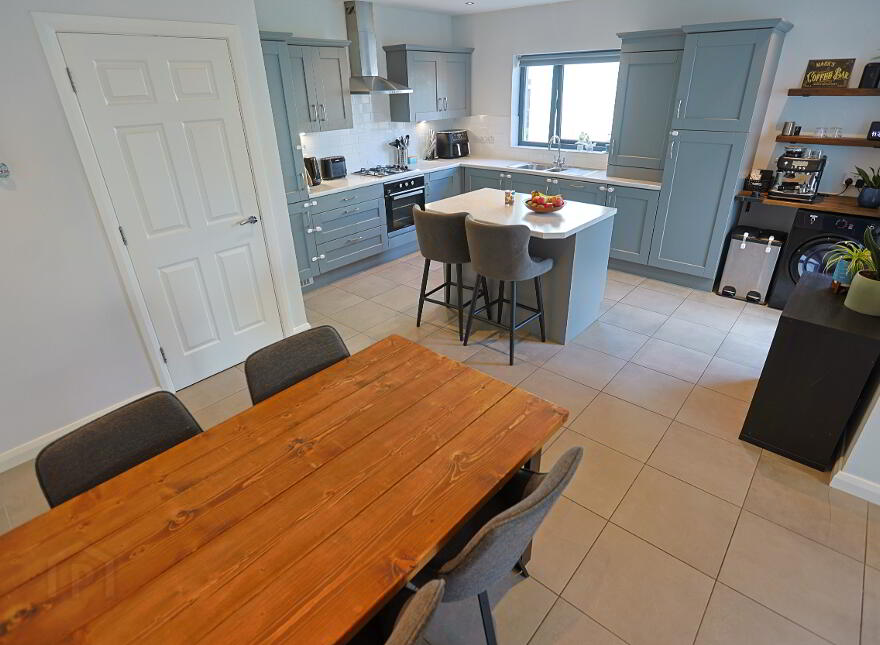 258 The Hollows, Lurgan, Craigavon, BT66 7FU