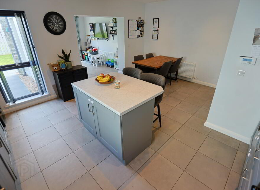 258 The Hollows, Lurgan, Craigavon, BT66 7FU