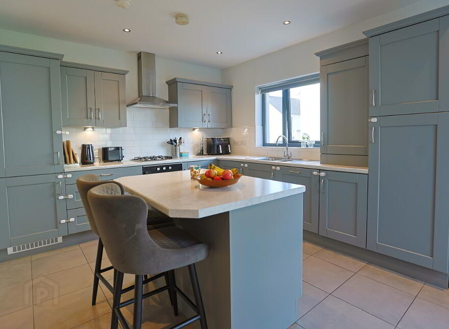 258 The Hollows, Lurgan, Craigavon, BT66 7FU