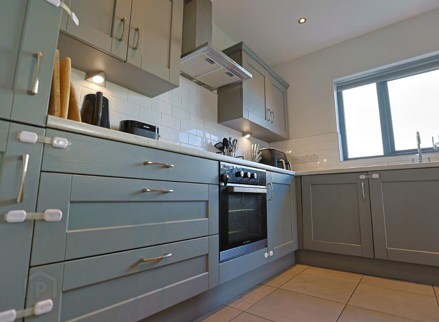 258 The Hollows, Lurgan, Craigavon, BT66 7FU