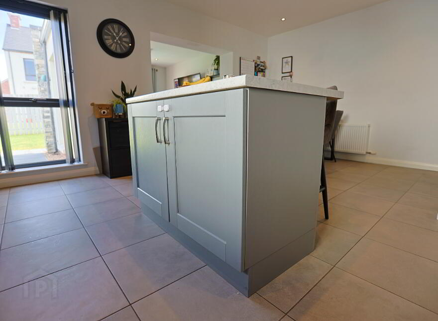 258 The Hollows, Lurgan, Craigavon, BT66 7FU