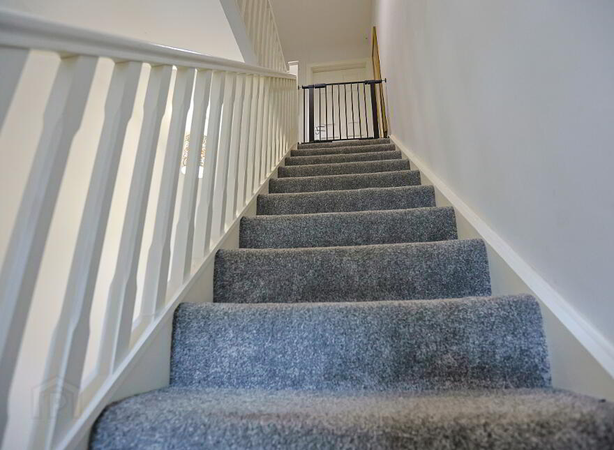 258 The Hollows, Lurgan, Craigavon, BT66 7FU