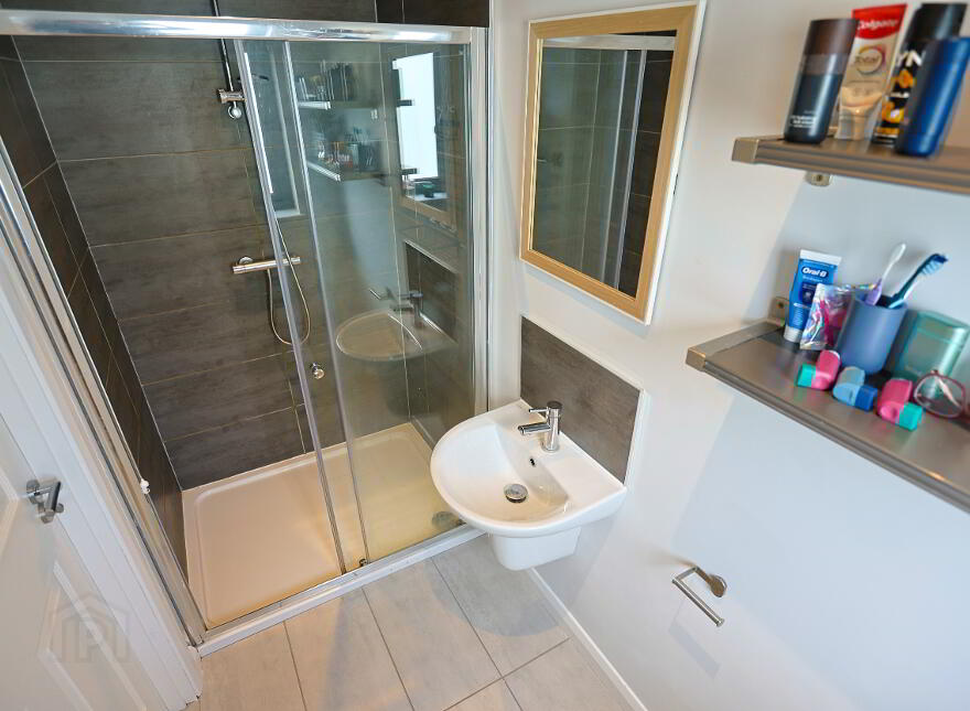 258 The Hollows, Lurgan, Craigavon, BT66 7FU