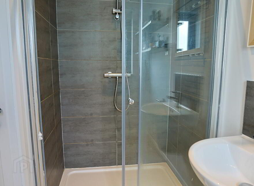 258 The Hollows, Lurgan, Craigavon, BT66 7FU