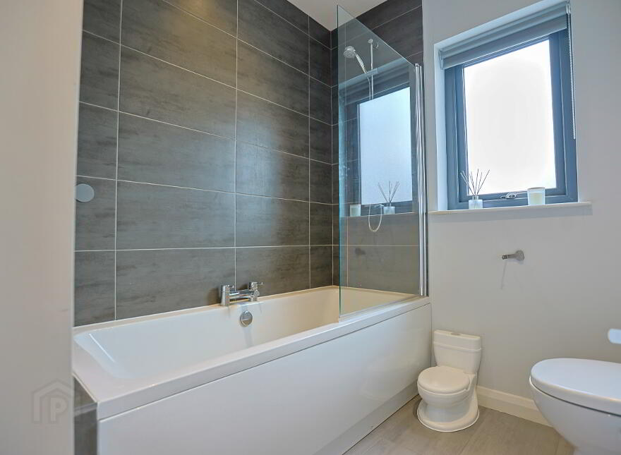 258 The Hollows, Lurgan, Craigavon, BT66 7FU
