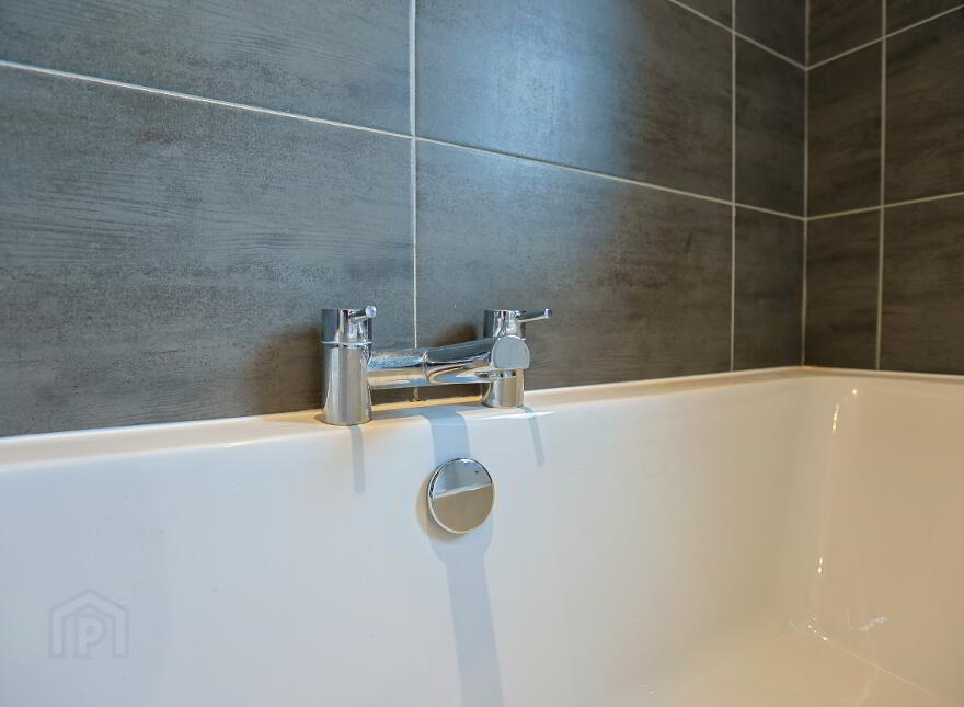 258 The Hollows, Lurgan, Craigavon, BT66 7FU