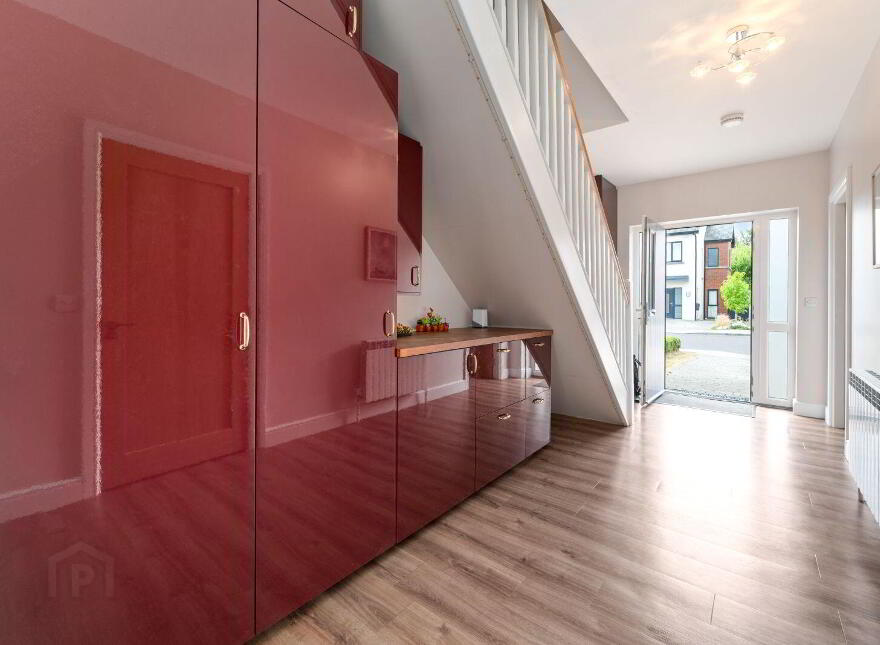9 Fern Dale, Castle Heights, Kilmoney, Carrigaline, P43EC67