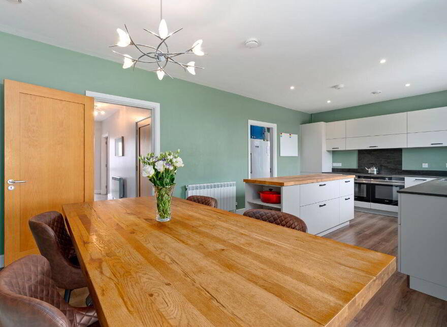 9 Fern Dale, Castle Heights, Kilmoney, Carrigaline, P43EC67