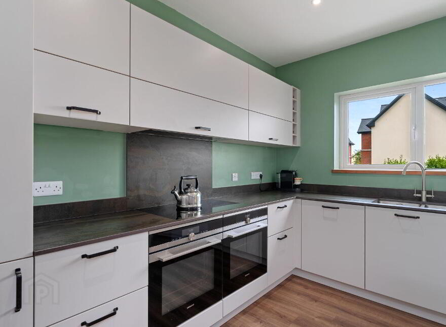 9 Fern Dale, Castle Heights, Kilmoney, Carrigaline, P43EC67