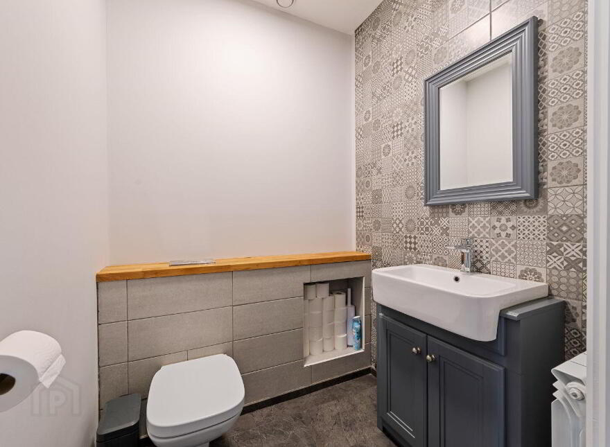 9 Fern Dale, Castle Heights, Kilmoney, Carrigaline, P43EC67