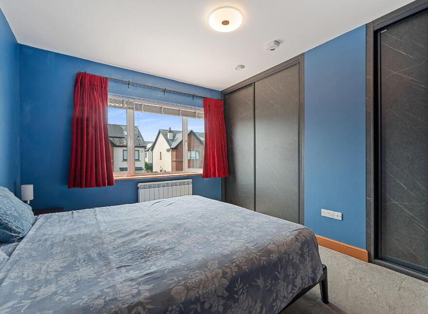 9 Fern Dale, Castle Heights, Kilmoney, Carrigaline, P43EC67